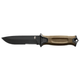 Gerber-StrongArm-Fine-Edge-Fixed-Knife-Coyote-Brown-420HC-Fixed.jpg