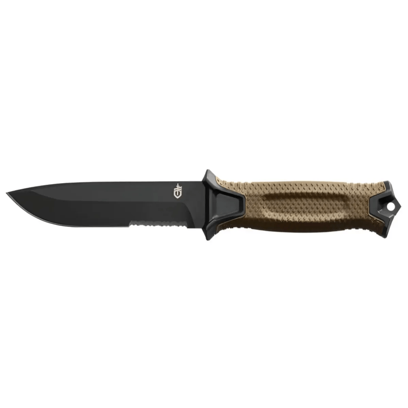 Gerber-StrongArm-Fine-Edge-Fixed-Knife-Coyote-Brown-420HC-Fixed.jpg