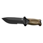 Gerber-StrongArm-Fine-Edge-Fixed-Knife-Coyote-Brown-420HC-Fixed.jpg