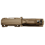 Gerber-StrongArm-Fine-Edge-Fixed-Knife-Coyote-Brown-420HC-Fixed.jpg