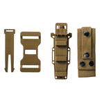Gerber-StrongArm-Fine-Edge-Fixed-Knife-Coyote-Brown-420HC-Fixed.jpg