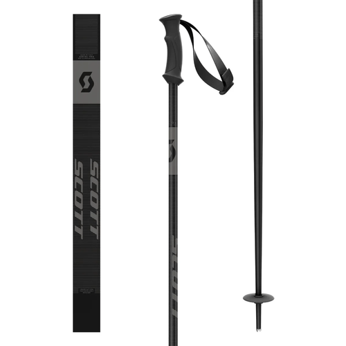 Scott 540 Pro Ski Pole