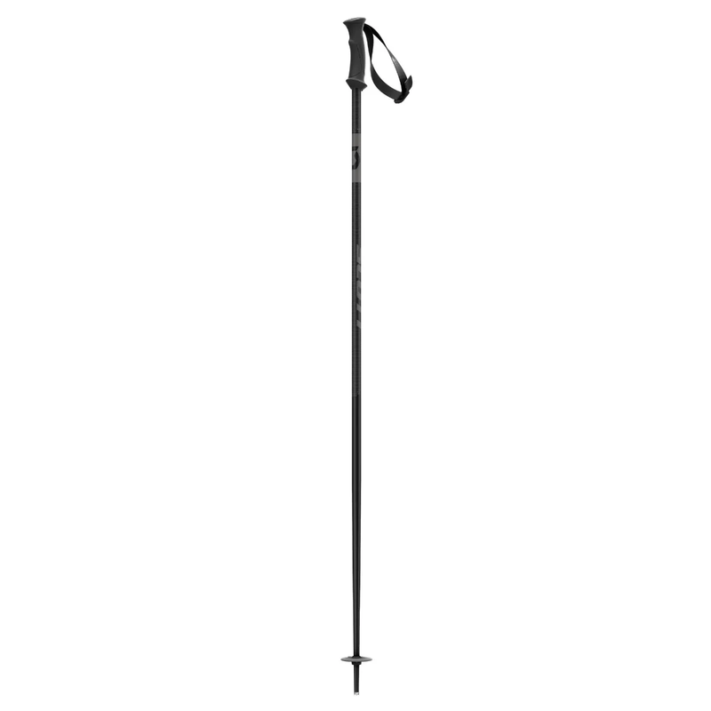 Scott-540-Pro-Ski-Pole-Black-105-cm.jpg
