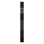 Scott-540-Pro-Ski-Pole-Black-105-cm.jpg