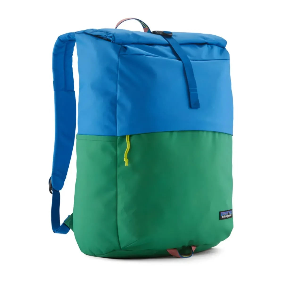 Patagonia-Fieldsmith-Roll-Top-Pack-Gather-Green-One-Size.jpg