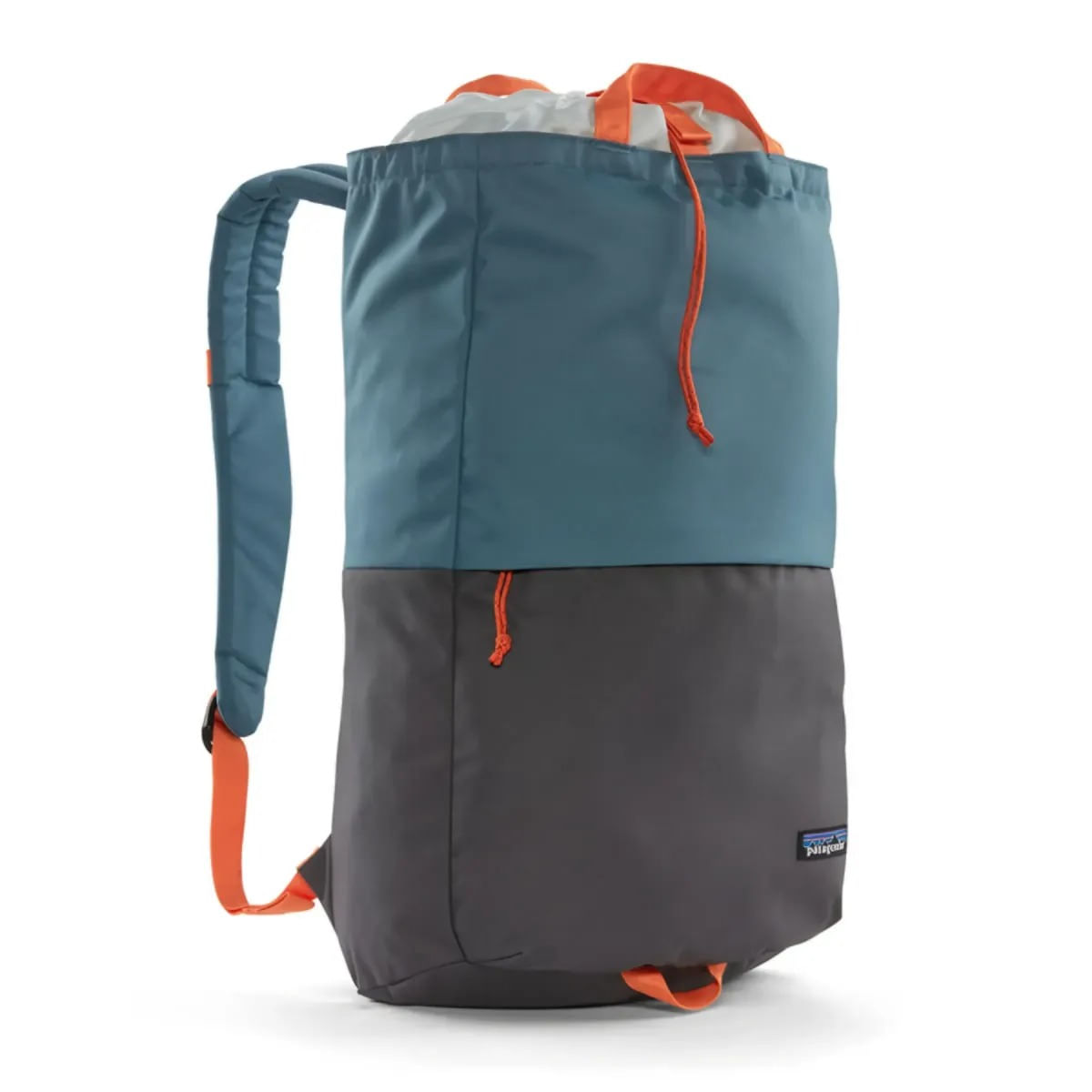 /patagonia-fieldsmith-linked-pack-10480532/p?skuId=1544005