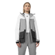 NWEB---4F-W-TECHNICAL-JACKET-White-M.jpg