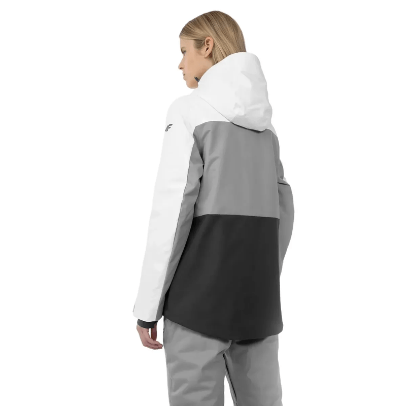 NWEB---4F-W-TECHNICAL-JACKET-White-M.jpg
