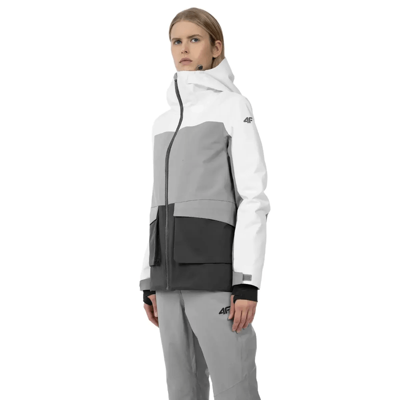 NWEB---4F-W-TECHNICAL-JACKET-White-M.jpg