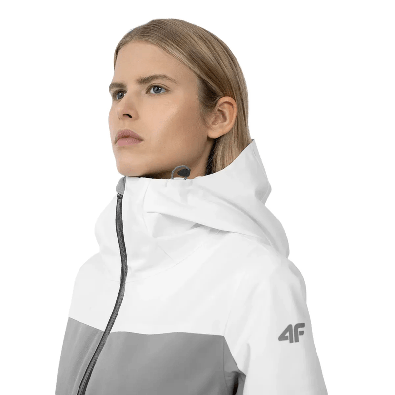 NWEB---4F-W-TECHNICAL-JACKET-White-M.jpg