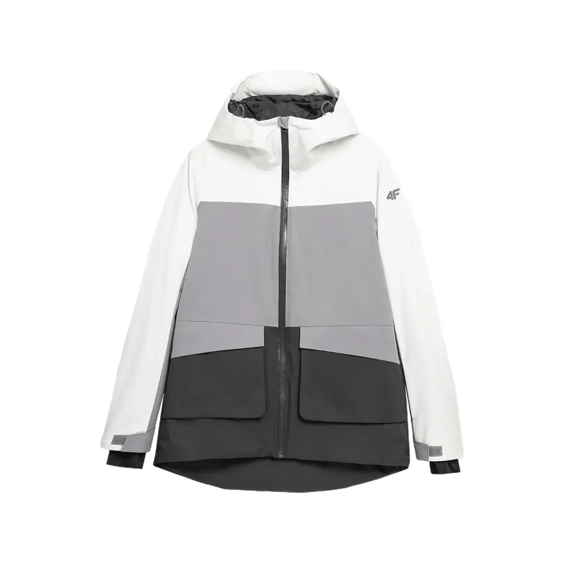 NWEB---4F-W-TECHNICAL-JACKET-White-M.jpg