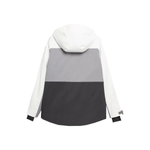 NWEB---4F-W-TECHNICAL-JACKET-White-M.jpg