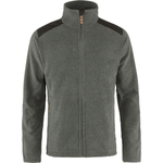 NWEB---FJALLR-M-STEN-FLEECE-Dark-Grey-XS.jpg