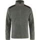 NWEB---FJALLR-M-STEN-FLEECE-Dark-Grey-XS.jpg