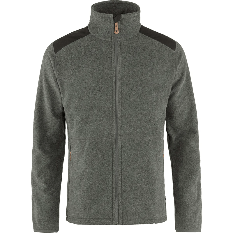 NWEB---FJALLR-M-STEN-FLEECE-Dark-Grey-XS.jpg