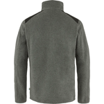 NWEB---FJALLR-M-STEN-FLEECE-Dark-Grey-XS.jpg