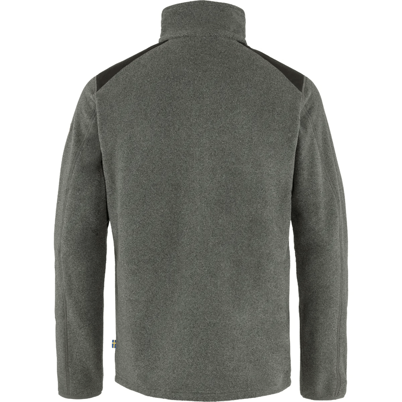 NWEB---FJALLR-M-STEN-FLEECE-Dark-Grey-XS.jpg