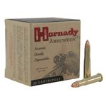 Hornady-Varmint-Express-Rimfire-Ammunition-22-Hornet-35GR-V-MAX-20-BOX.jpg