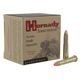 Hornady-Varmint-Express-Rimfire-Ammunition-22-Hornet-35GR-V-MAX-20/BOX.jpg