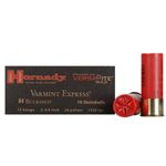 Hornady-Varmint-Express-Rimfire-Ammunition-4-SHOT-12-Gauge-10-Box.jpg