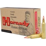 Hornady-Varmint-Express-Rimfire-Ammunition-22-250-50GR-V-MAX-20-BOX.jpg