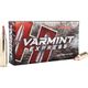 Hornady-Varmint-Express-Rimfire-Ammunition-223-Rem-55GR-V-MAX-20/BOX.jpg