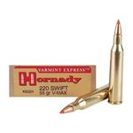 Hornady-Varmint-Express-Rimfire-Ammunition-55GR-V-MAX-220-SWIFT-20-Box.jpg