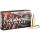 Hornady-Varmint-Express-Rimfire-Ammunition-6-mm-CREEDMOOR-87GR-V-MAX-20/BOX.jpg