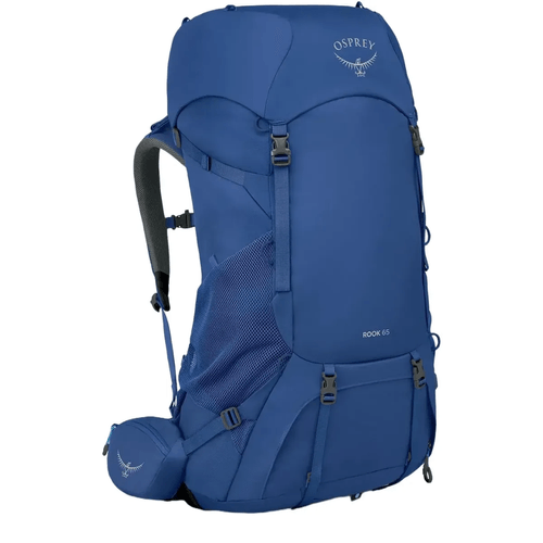 Osprey Rook 65l Backpack - Men's