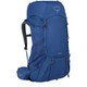 Osprey-Rook-65L-Backpack---Men-s-Astology-Blue-/-Blue-Flame-One-Size.jpg