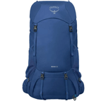 Osprey-Rook-65L-Backpack---Men-s-Astology-Blue---Blue-Flame-One-Size.jpg