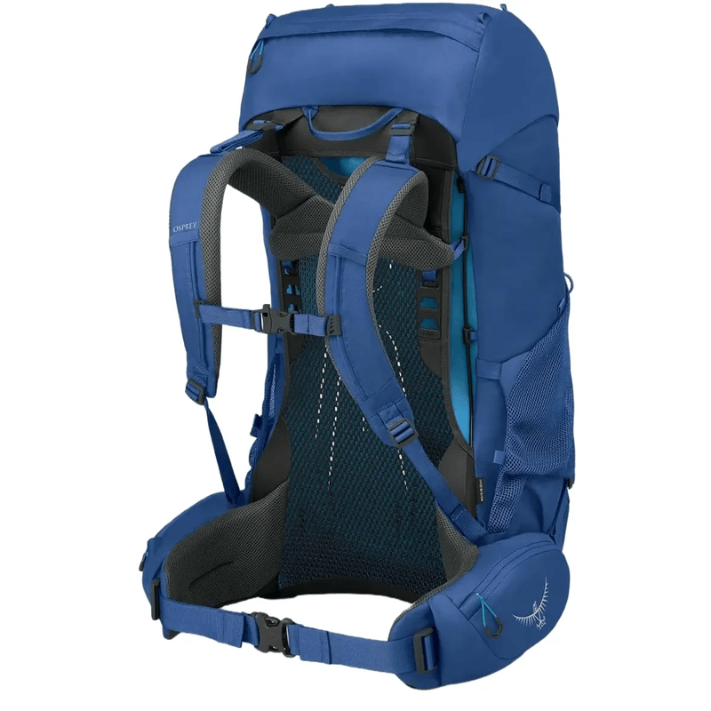 Osprey-Rook-65L-Backpack---Men-s-Astology-Blue---Blue-Flame-One-Size.jpg