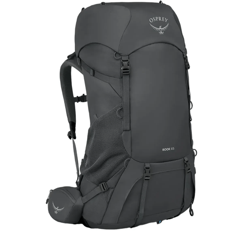 Osprey Renn 65L Backpack - Women's