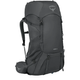 Osprey-Rook-65L-Backpack---Men-s-Dark-Charcoal-/-Gray-Wolf-EF-One-Size.jpg