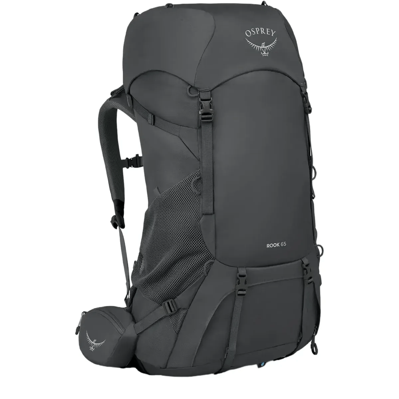 Osprey-Rook-65L-Backpack---Men-s-Dark-Charcoal---Gray-Wolf-EF-One-Size.jpg