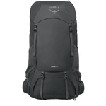 Osprey-Rook-65L-Backpack---Men-s-Dark-Charcoal---Gray-Wolf-EF-One-Size.jpg