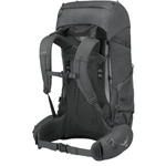 Osprey-Rook-65L-Backpack---Men-s-Dark-Charcoal---Gray-Wolf-EF-One-Size.jpg