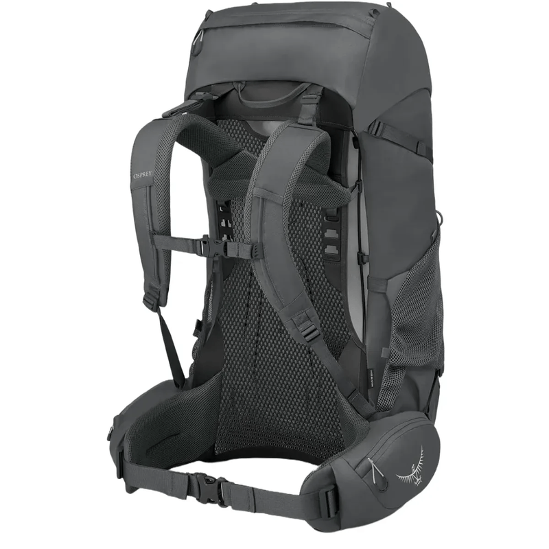 Osprey-Rook-65L-Backpack---Men-s-Dark-Charcoal---Gray-Wolf-EF-One-Size.jpg