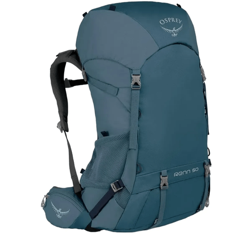 Osprey Renn 65L Backpack - Women's