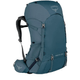Osprey-Renn-65L-Backpack---Women-s-Cascade-Blue-/-Melon-Orange-One-Size.jpg