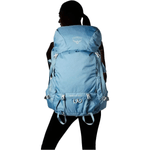 Osprey-Renn-65L-Backpack---Women-s-Cascade-Blue---Melon-Orange-One-Size.jpg