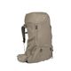 Osprey-Renn-65L-Backpack---Women-s-Pediment-Grey-/-Linen-Tan-One-Size.jpg