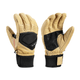 NWEB---LEKI-GLOVE-COPPER-3D-Black/Tan-M.jpg