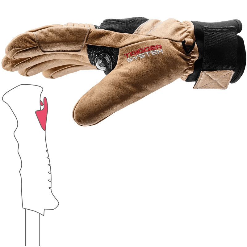 NWEB---LEKI-GLOVE-COPPER-3D-Black-Tan-M.jpg
