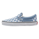 Vans-Classic-Slip-On-Shoe-Color-Theory-Checkerboard-Dusty-Blue-5-M-/-6.5-W-Regular.jpg