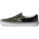 Vans-Classic-Slip-On-Shoe-Green-/-Multi-3.5-M-/-5-W-Regular.jpg