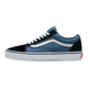Vans-Old-Skool-Skate-Shoe-Navy-3.5-M-/-5-W-Regular.jpg