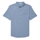 Cotopaxi-Cambio-Button-Up-Printed-Shirt---Men-s-Tempest-S.jpg