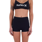 Hurley-Boardshort-Max-Solid-Swim-Short---Women-s-Black-XS.jpg