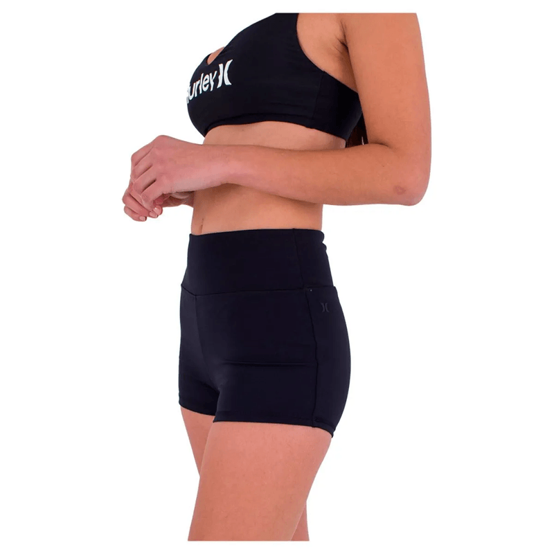 Hurley-Boardshort-Max-Solid-Swim-Short---Women-s-Black-XS.jpg